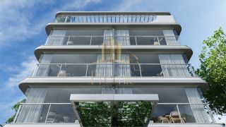 BAUHAUS BY NEO