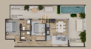 BAUHAUS BY NEO
