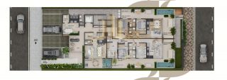 BAUHAUS BY NEO