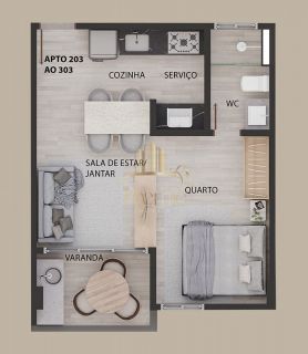 BAUHAUS BY NEO