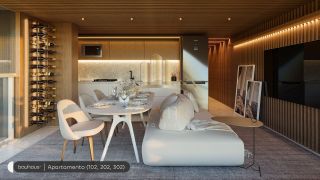 BAUHAUS BY NEO