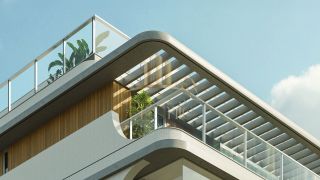 BAUHAUS BY NEO