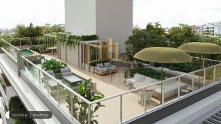 BAUHAUS BY NEO