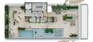 BAUHAUS BY NEO