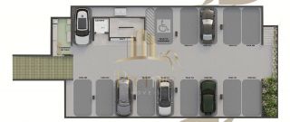 BAUHAUS BY NEO