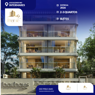BAUHAUS BY NEO