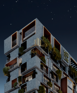 HORTUS