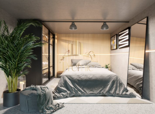 VOLL 29 - DESIGN MIX BUILDING