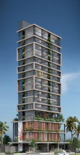 VOLL 29 - DESIGN MIX BUILDING