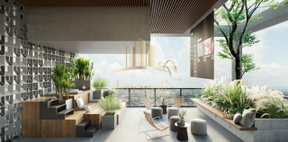 VOLL 29 - DESIGN MIX BUILDING