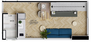VOLL 29 - DESIGN MIX BUILDING