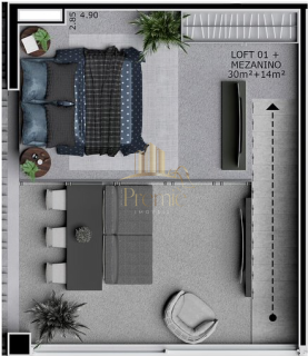 VOLL 29 - DESIGN MIX BUILDING
