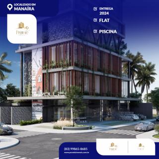 VOLL 29 - DESIGN MIX BUILDING