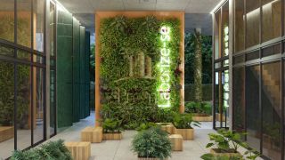 LE LABO 