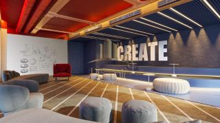 LE LABO 