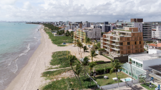 CORALES