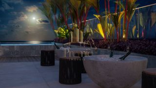 OCEAN ART PARK