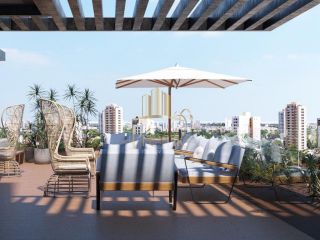 LAVIE SANTA CATARINA