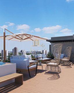 LAVIE SANTA CATARINA