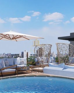 LAVIE SANTA CATARINA