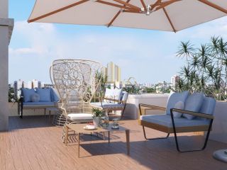 LAVIE SANTA CATARINA