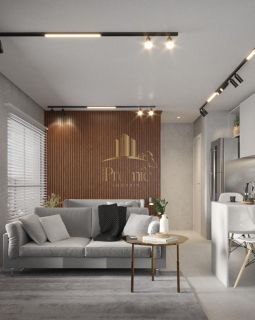 LAVIE SANTA CATARINA
