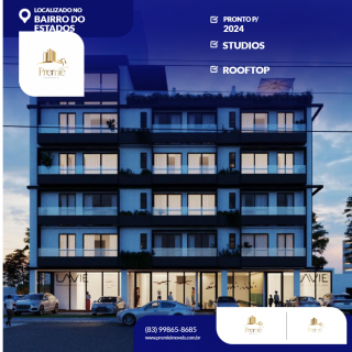 LAVIE SANTA CATARINA