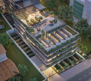 PARK H2ORIZON