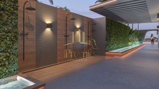 PARK H2ORIZON
