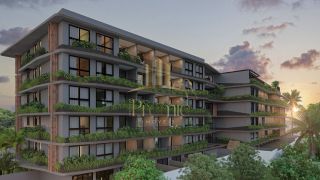 PARK H2ORIZON