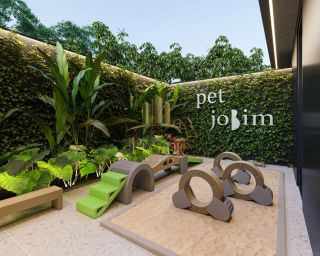 JOBIM BY COPPA