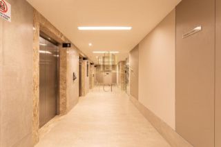 ATLANTIS OFFICE DESIGN