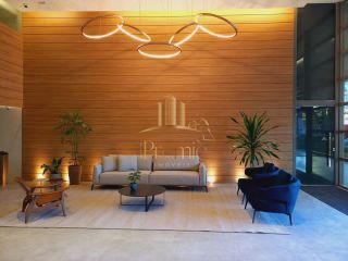ATLANTIS OFFICE DESIGN