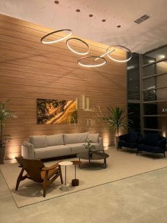 ATLANTIS OFFICE DESIGN