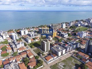ILHA DE MAUÍ RESIDENCE