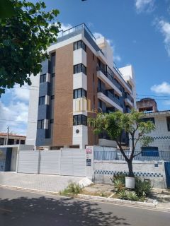 ILHA DOURADA