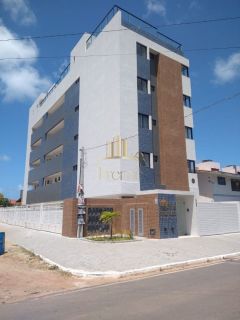 ILHA DOURADA