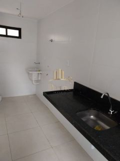 ILHA DOURADA