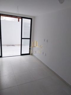 ILHA DOURADA