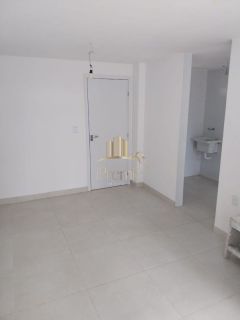 ILHA DOURADA