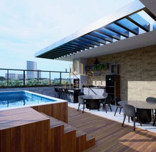 MAI RESIDENCE