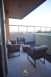 MAI RESIDENCE