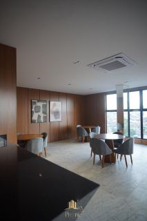 MAI RESIDENCE