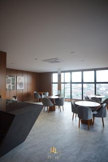 MAI RESIDENCE