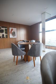 MAI RESIDENCE