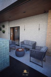 MAI RESIDENCE