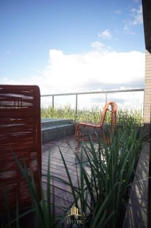 MAI RESIDENCE