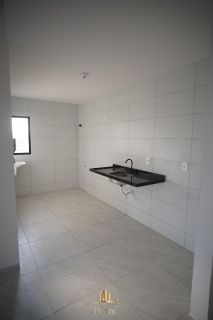 MAI RESIDENCE