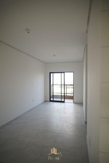 MAI RESIDENCE