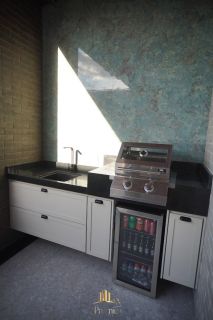 MAI RESIDENCE